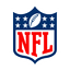 NFL