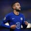 Hakim Ziyech