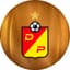 Deportivo Pereira