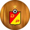 Deportivo Pereira