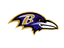 Baltimore Ravens
