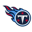 Tennessee Titans