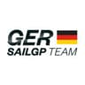 Germany Sail GP