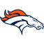 Denver Broncos