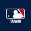 MLB Taiwan