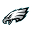Philadelphia Eagles