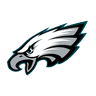 Philadelphia Eagles