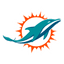 Miami Dolphins