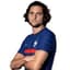 Adrien Rabiot