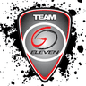 Team GoEleven