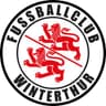 FC Winterthur