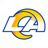 Los Angeles Rams