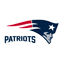 New England Patriots