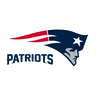 New England Patriots