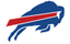 Buffalo Bills