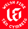 Welsh Fire