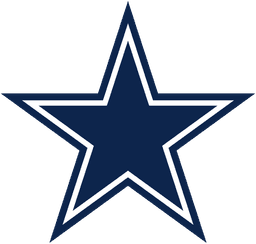 Dallas Cowboys