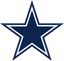 Dallas Cowboys