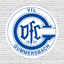 Vfl Gummersbach