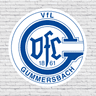 Vfl Gummersbach