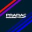 Prima Pramac Racing