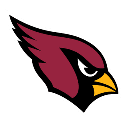 Arizona Cardinals