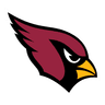 Arizona Cardinals