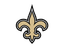 New Orleans Saints