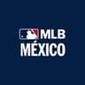 MLB Mexico