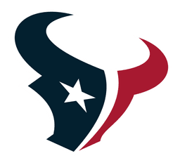 Houston Texans