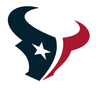Houston Texans
