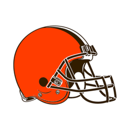 Cleveland Browns