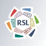 Saudi Pro League Brasil