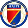Haiti Women's Football Team