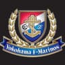 Yokohama F-Marinos