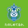 Shonan Bellmare