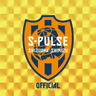 Shimizu S-Pulse