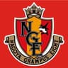 Nagoya Grampus