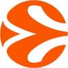 EuroLeague