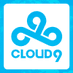 Cloud9 Valorant