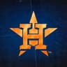 Houston Astros