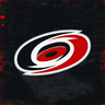 Carolina Hurricanes