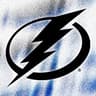 Tampa Bay Lightning