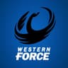 Western Force
