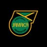 Jamaica Football Team