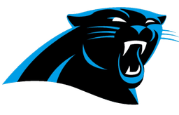 Carolina Panthers