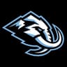 Utah Mammoth