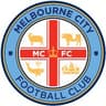 Melbourne City FC