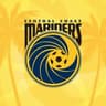 Central Coast Mariners FC
