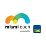 Miami Open